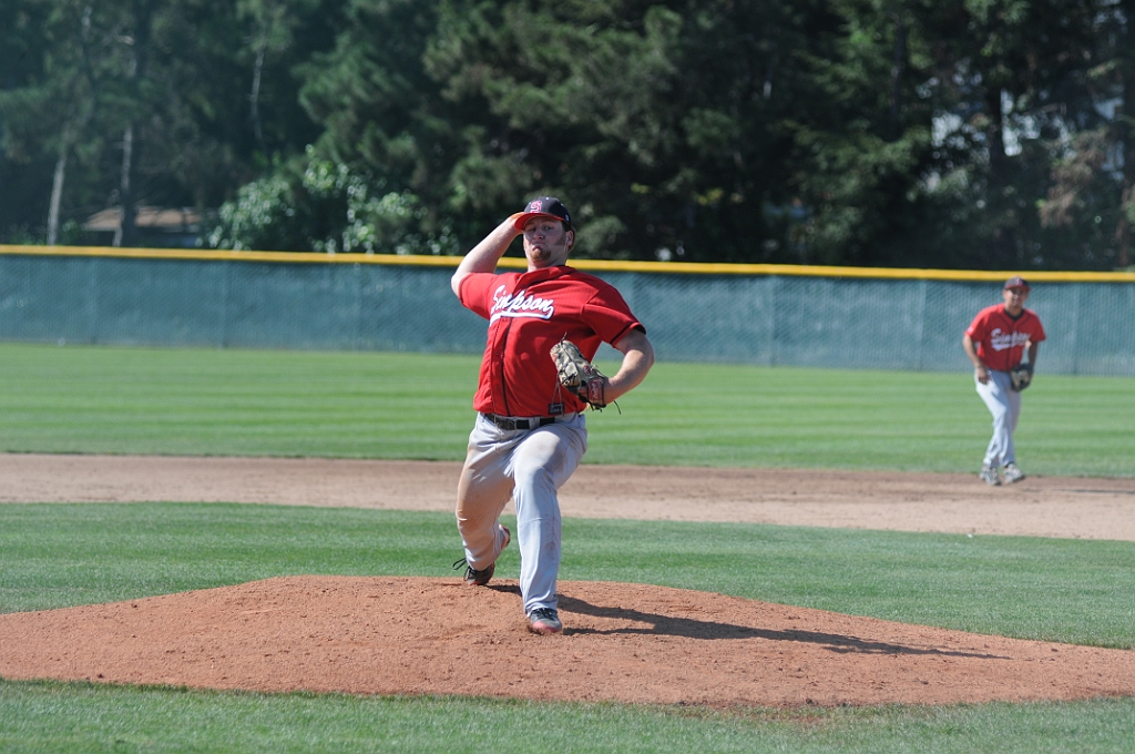 SU_2011-05-07 (168).JPG